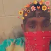 fabianrowe05k - @fabianrowe05 - TikTok