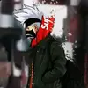 fabianrowe - @fabianrowe269 - TikTok