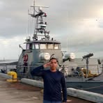 Rajon Rowel Fabiana Cabrizos - Facebook