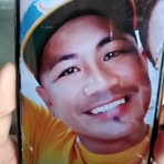 Rowel Fabian - Facebook