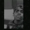 user7824438710326 - @fabianrowe_1 - TikTok