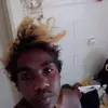 user9505146740877 - @fabianrowe2 - TikTok