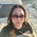 Wen Jam - @fabianrowena18 - Instagram