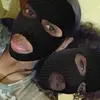 x Fabian Rowe Lane x - @sntb_x - TikTok