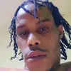 Brownchops - @fabian.23rush7 - TikTok