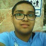 fabian bautista rendon - @fabianrusher - Instagram