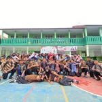 Fabian Naufal Rushi - @fabiannaufalrushi - Instagram