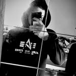 Fabian_RuSh - @fabi_rush - Instagram