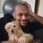 Fabian Rush - Facebook
