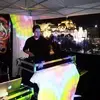 Fabian Rush - @fabian.rush6 - TikTok