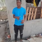 fabian rushang - @fabianrushang - Instagram