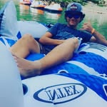 Fabian Rushing - @fabian.rushing - Instagram