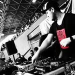 FabianRush - @fabianrush8338 - Instagram