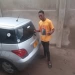 @fabianrushinge - Instagram