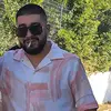 hm hmm - @fabian_rushit - TikTok