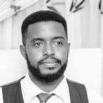 Ndishemaryabasore Rushingabigwi Fabianson Cruz - Facebook