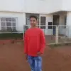 Ozair_Omar - @fabian_rush123 - TikTok