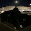 RUSHAN FABIÁN🕸️🕷️ - @rushan.fabian7 - TikTok