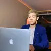 rushan fabian - @rushan.fabian - TikTok