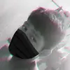 rushan fabian onorbe1234567891 - @rushanfabian - TikTok