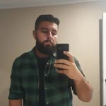 Fabian Saunders - @f.p.saunders - Instagram