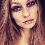 Fabian Saunders - @saunders5538 - Instagram