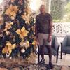 Fabian Saunders - @fabian.saunders7 - TikTok