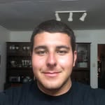Fabian Saunders - @fabiansaunders - Instagram