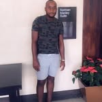 Fabian saunders - @fabian.saunders - Instagram
