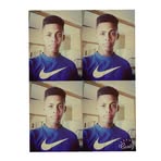 Fabian Saunders - Facebook