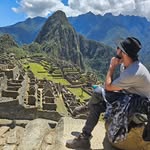 Fabian Saunders - @whos_fabs - Instagram