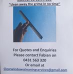 Fabian Saunders - Facebook