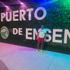 fabian saunders - @fabian.saunders - TikTok