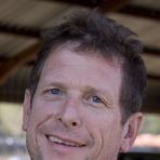 Mark Fabian Saunders - Facebook