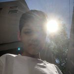 ✝ⒻⒶⒷⒾⒶⓃ✝ - @fabian_.scott - Instagram