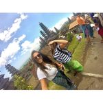 Fabian - @_fabian.scott.8y3 - Instagram
