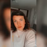 Fabian - @fabian.scott.k.h7 - Instagram