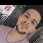 Fabian Madrigal - @fabian_scott_208 - Instagram