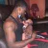 Fabian Scott449 - @fabianscott449 - TikTok