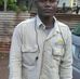 Fabian Scott - Facebook