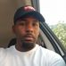Fabian Scott - Facebook