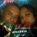 Fabian Scott - Facebook