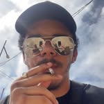 Fabian Scott - @fscott838 - Instagram
