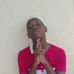 Fabian Scott - Facebook