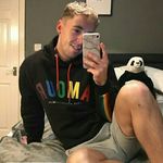 Fabian Scott - @fabian_scotts - Instagram