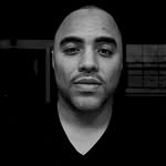 Fabian Scott - @fabianscott - Instagram