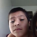 Fabian Scott - @fabian.scott.121 - Instagram