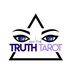 Fabian Scott - Facebook
