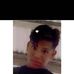 Fabian Scott - Facebook