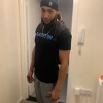 Fabian Scott - @fabz2392 - Instagram